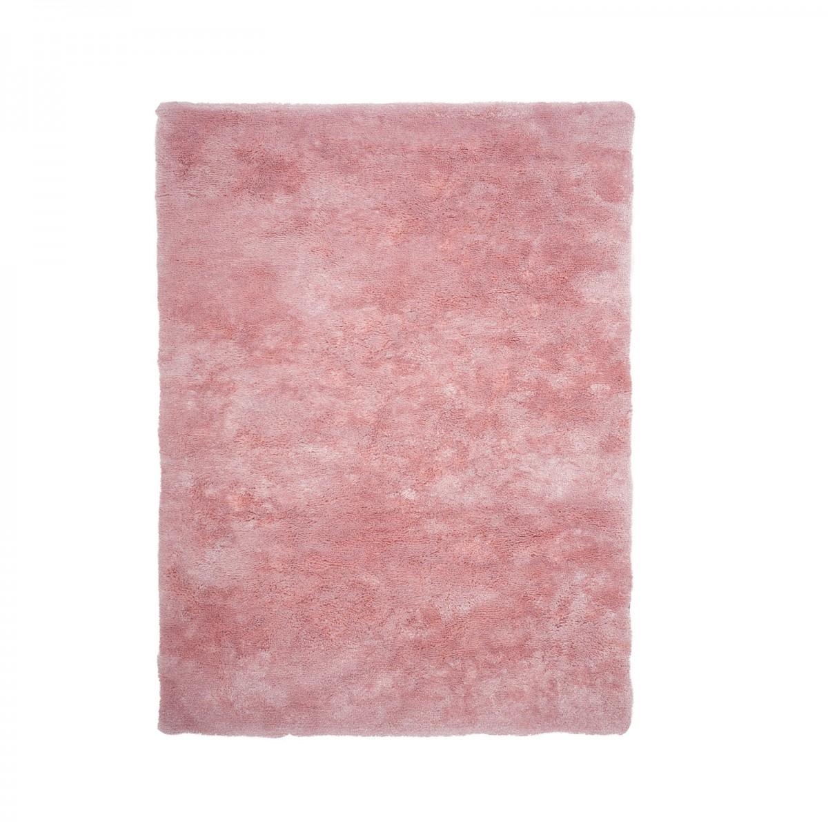 Kusový koberec Curacao 490 powder pink Rozmery koberca: 120x170