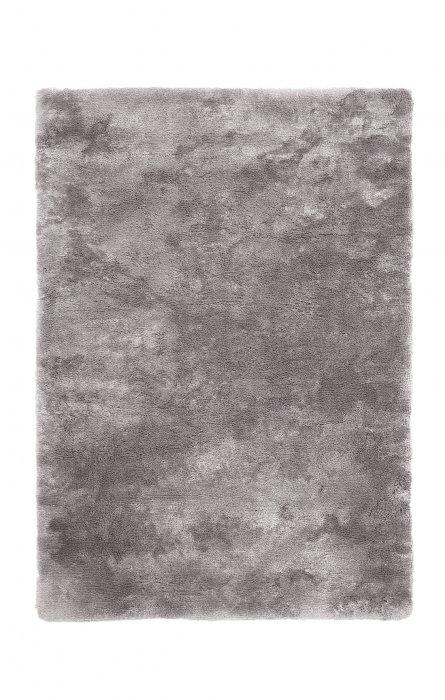 Fotografia produktu: Kusový koberec Curacao 490 silver Rozmery koberca: 200x290