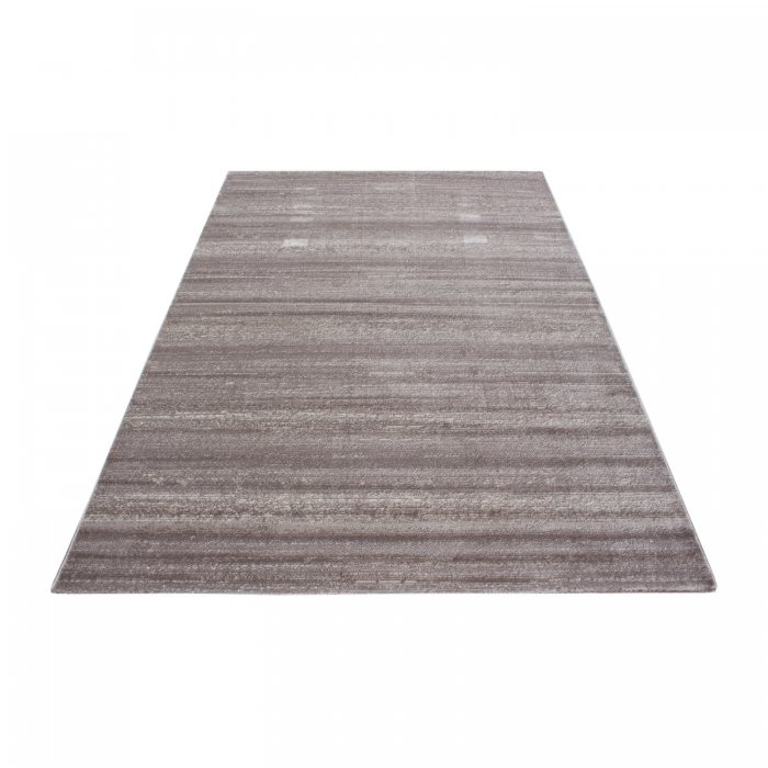 Kusový koberec Plus 8000 beige Rozmery koberca: 80x150