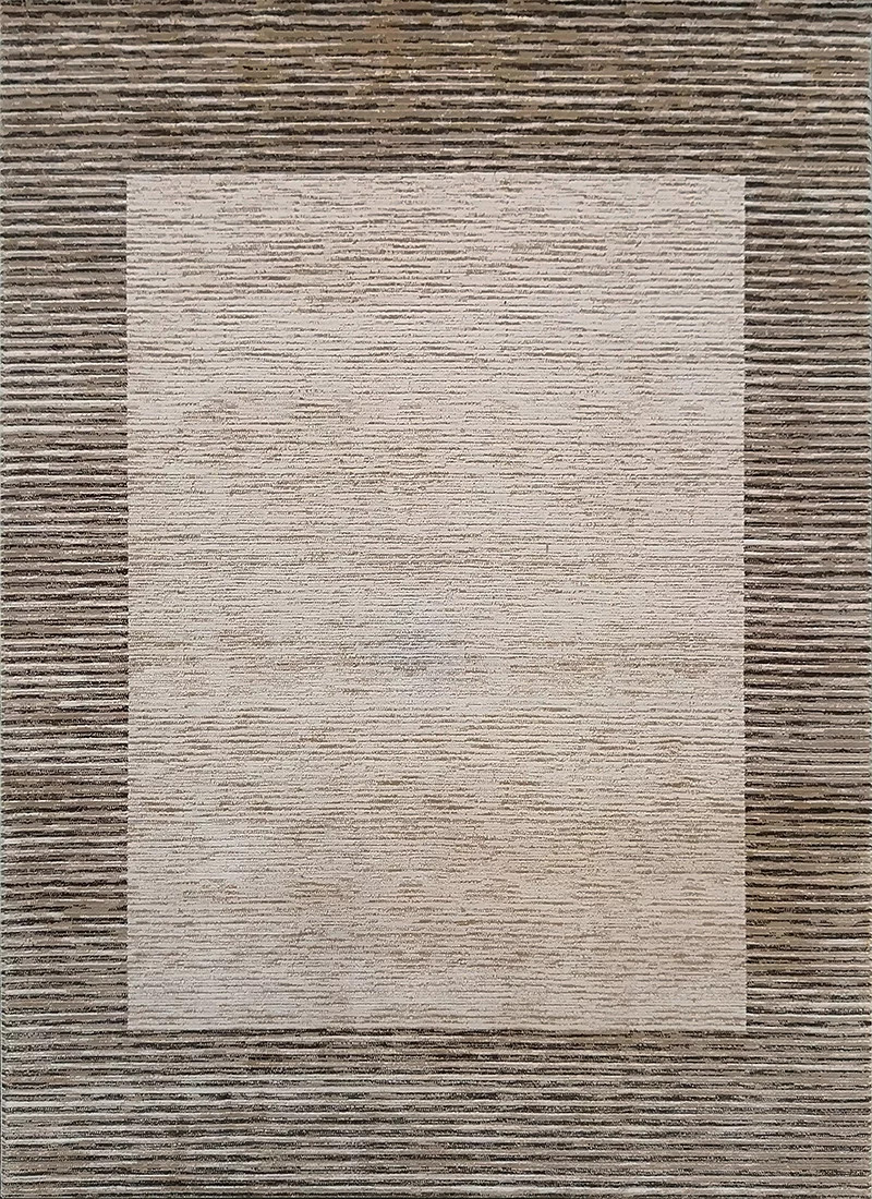Kusový koberec Vals 8001 Beige Rozmery koberca: 200x290