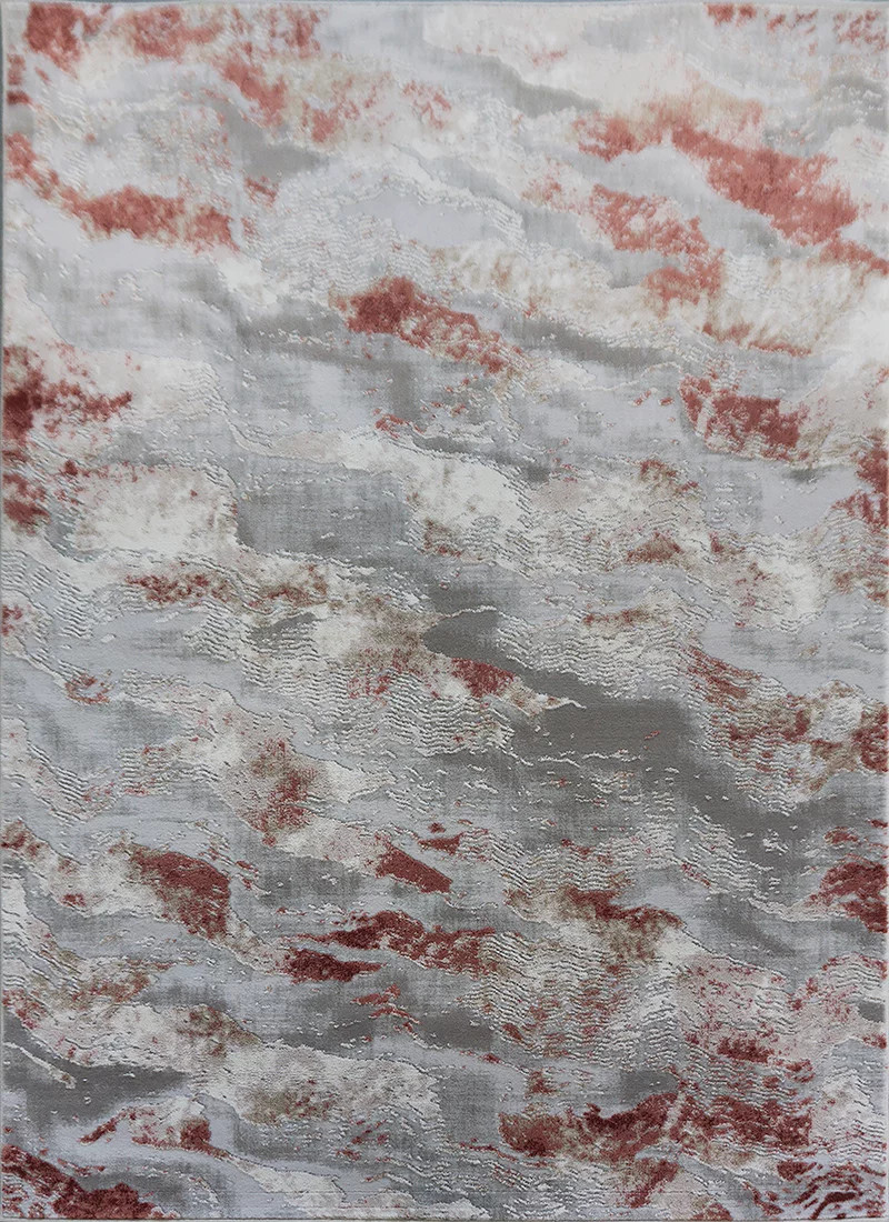 Kusový koberec Mitra 3001 Terra Rozmery koberca: 120x180