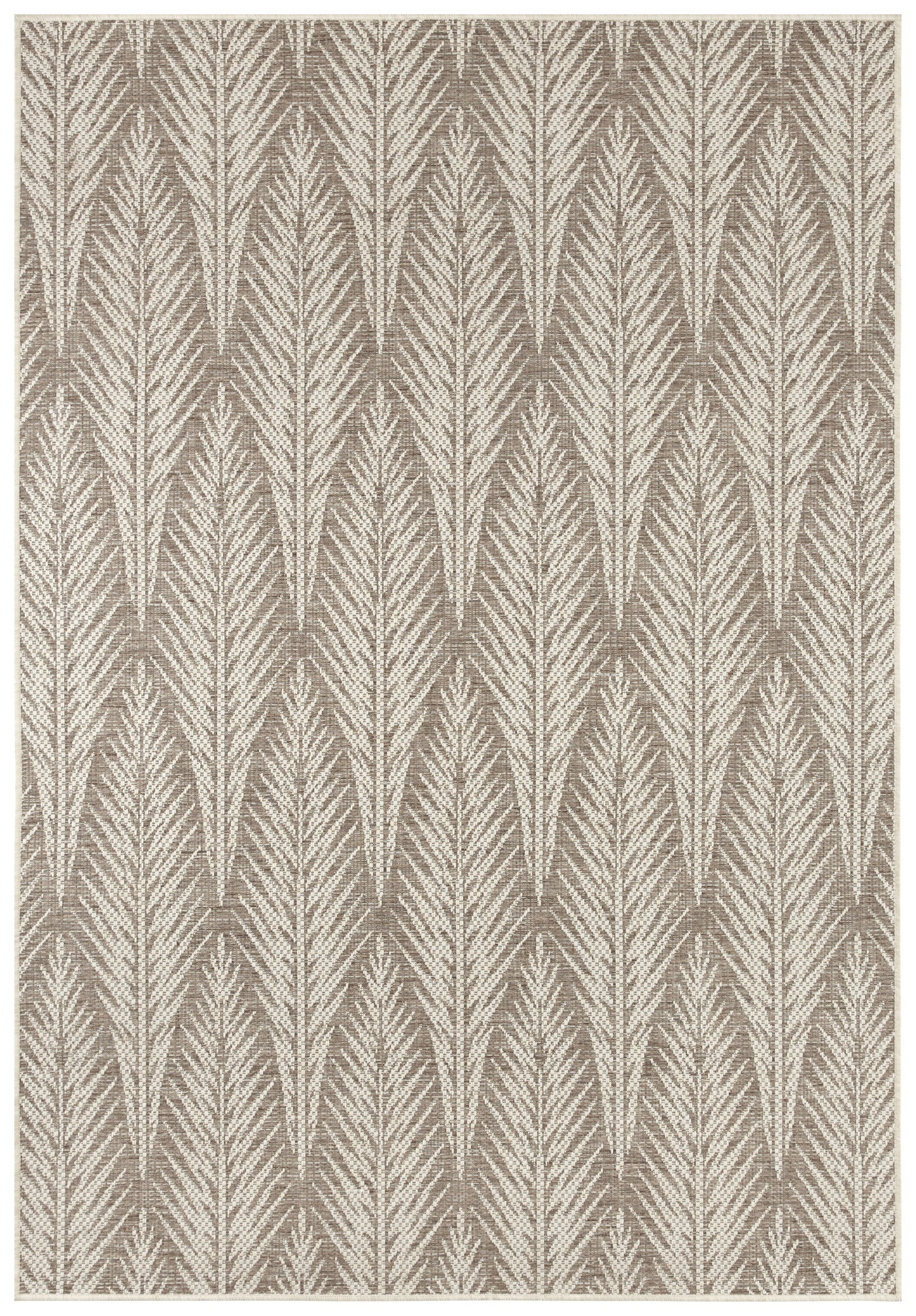 Kusový koberec Jaffa 103892 Taupe / Beige Rozmery koberca: 140x200