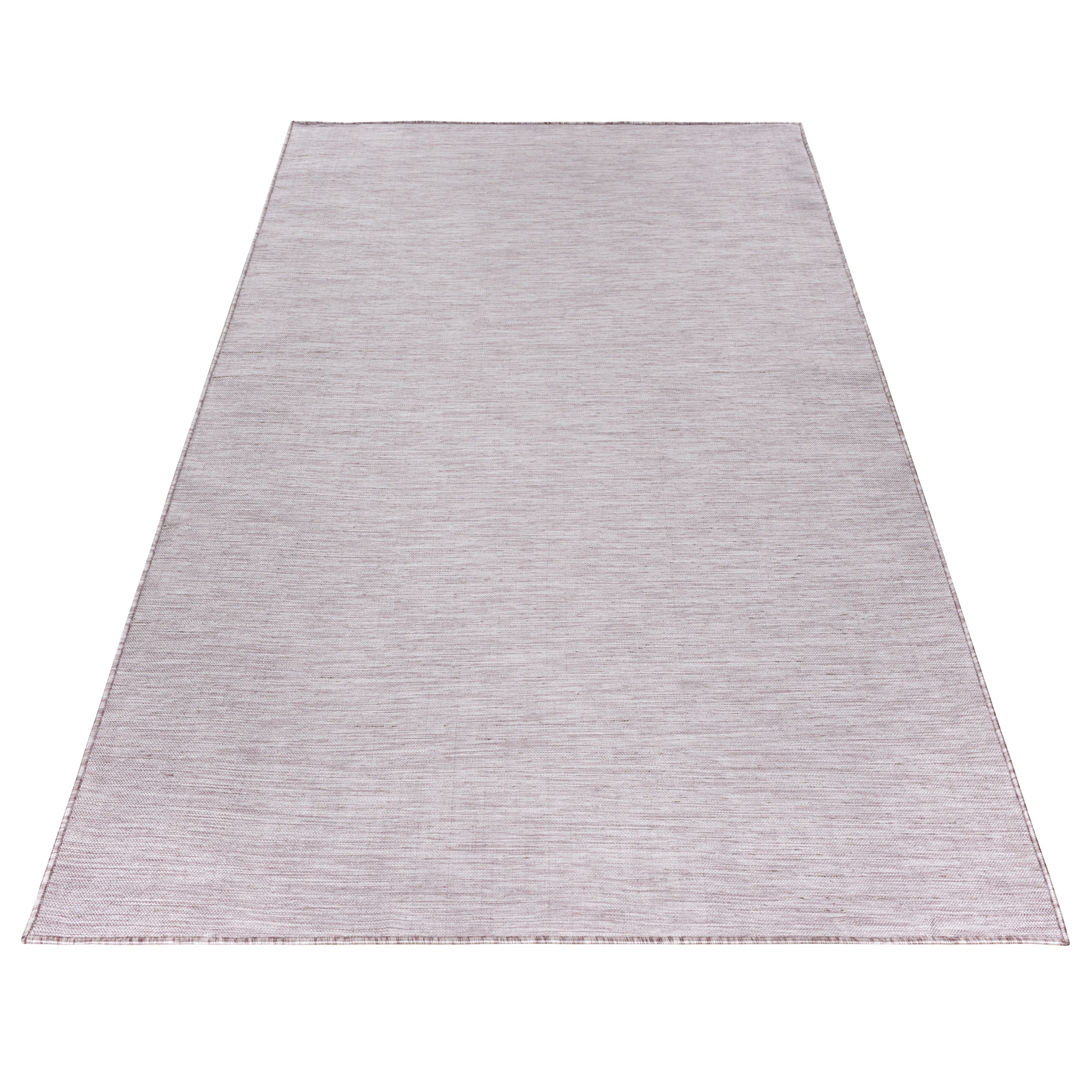 Kusový koberec Mambo 2000 pink Rozmery koberca: 120x170