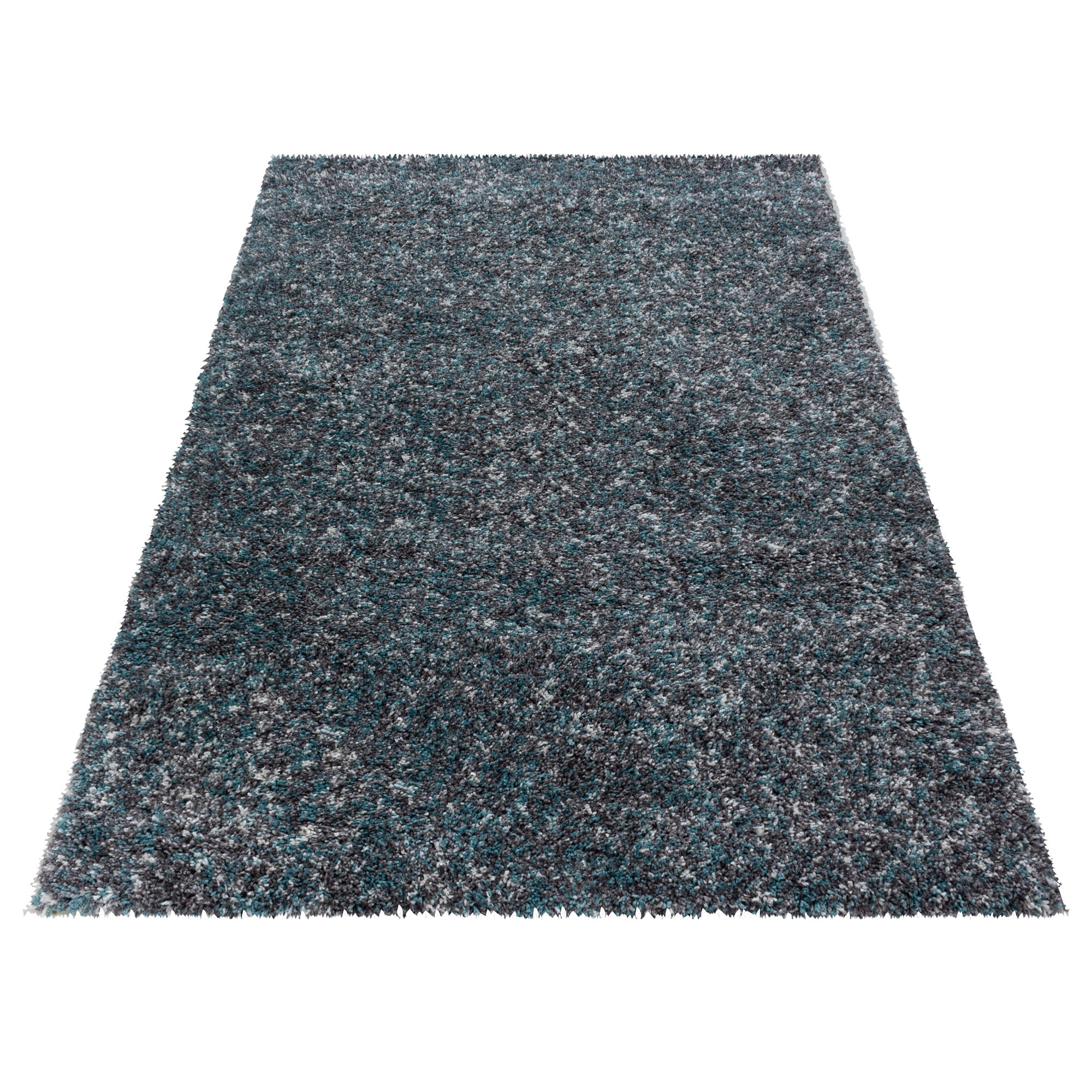 Kusový koberec Enjoy 4500 blue Rozmery koberca: 120x170