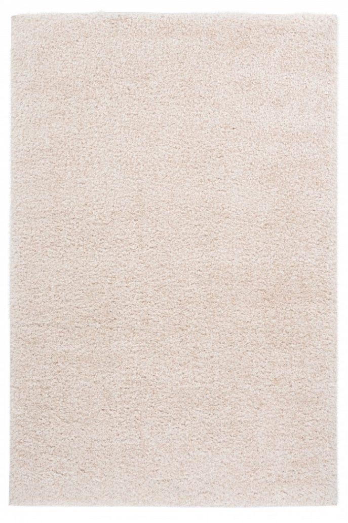 Kusový koberec Emilia 250 cream Rozmery koberca: 80x150