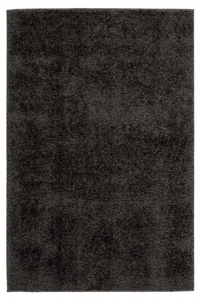 Kusový koberec Emilia 250 graphite Rozmery koberca: 120x170