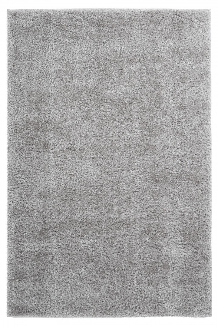 Kusový koberec Emilia 250 silver Rozmery koberca: 120x170