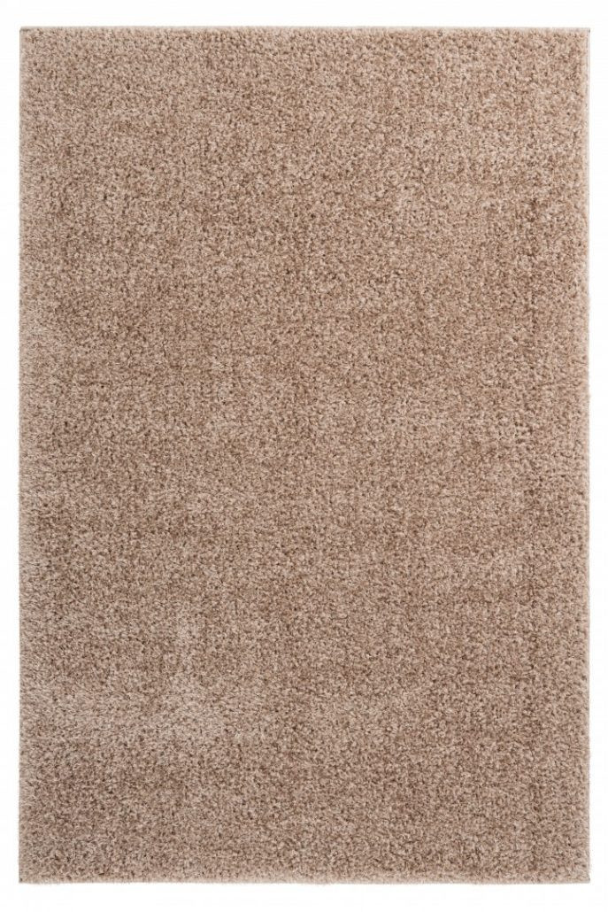 Kusový koberec Emilia 250 taupe Rozmery koberca: 60x110