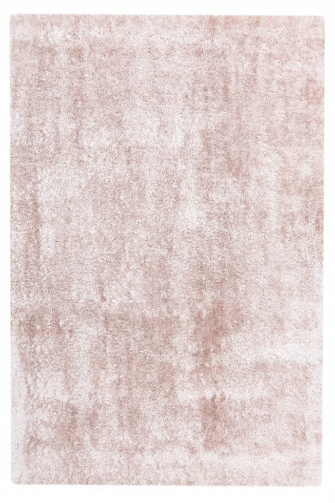 Kusový koberec Glossy 795 pearl Rozmery koberca: 80x150