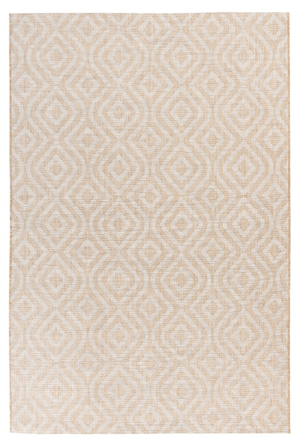 Kusový koberec Nordic 872 taupe Rozmery koberca: 120x170