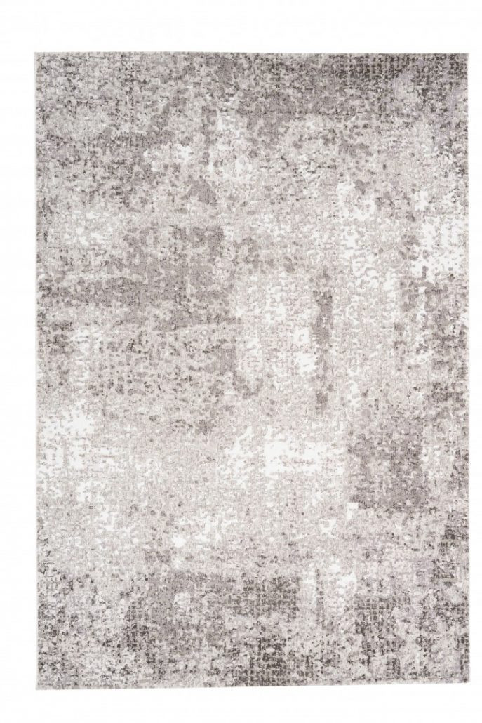 Kusový koberec Opal 913 taupe Rozmery koberca: 80x150