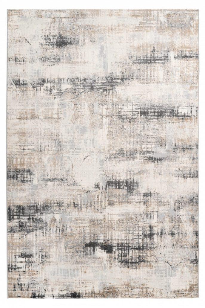 Fotografia produktu: Kusový koberec Salsa 691 grey Rozmery koberca: 200x290