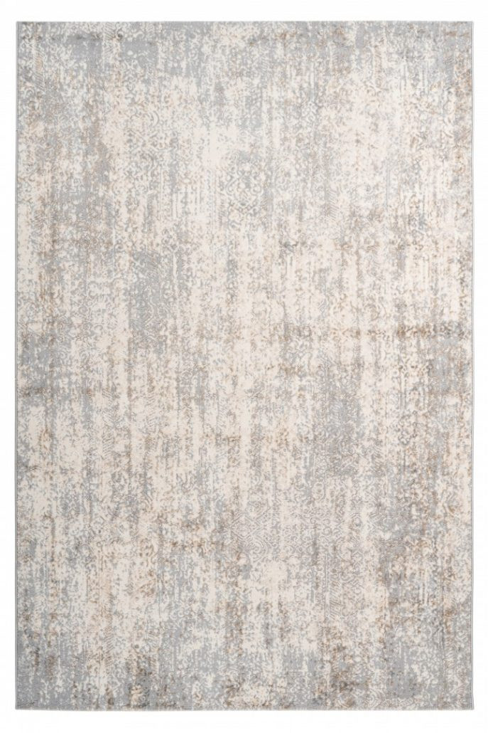 Kusový koberec Salsa 692 taupe Rozmery koberca: 80x150