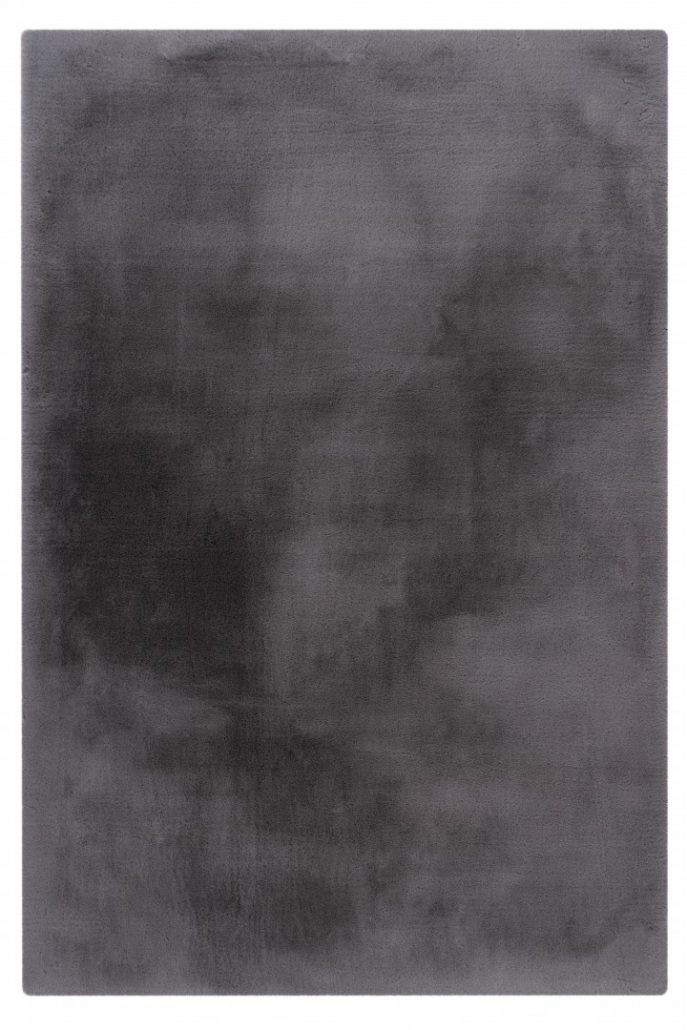 Kusový koberec Lambada 835 graphite Rozmery koberca: 60x110