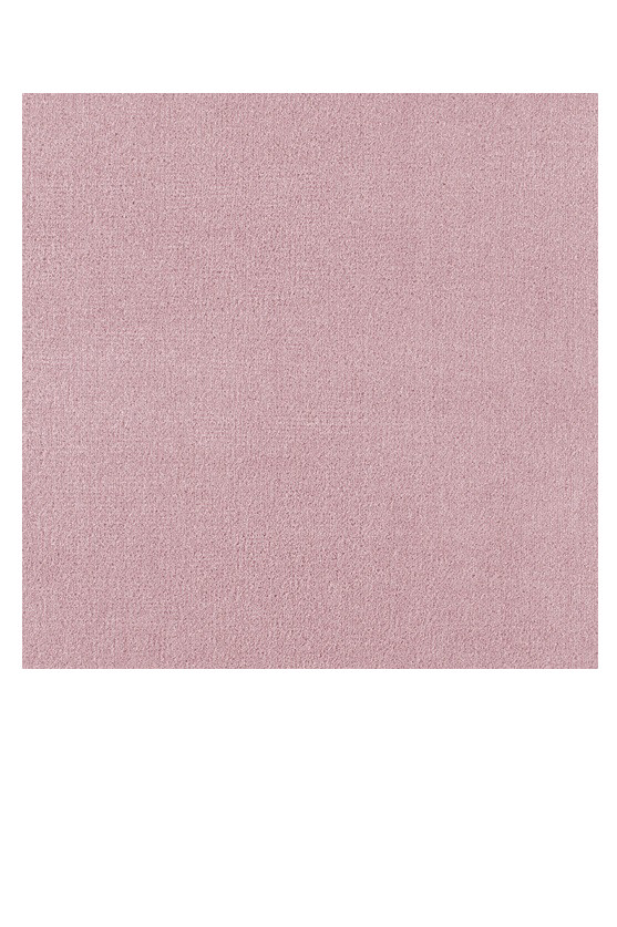 Kusový koberec Nasty 104446 Light-Rose 200x200 cm štvorec Rozmery koberca: 200x200