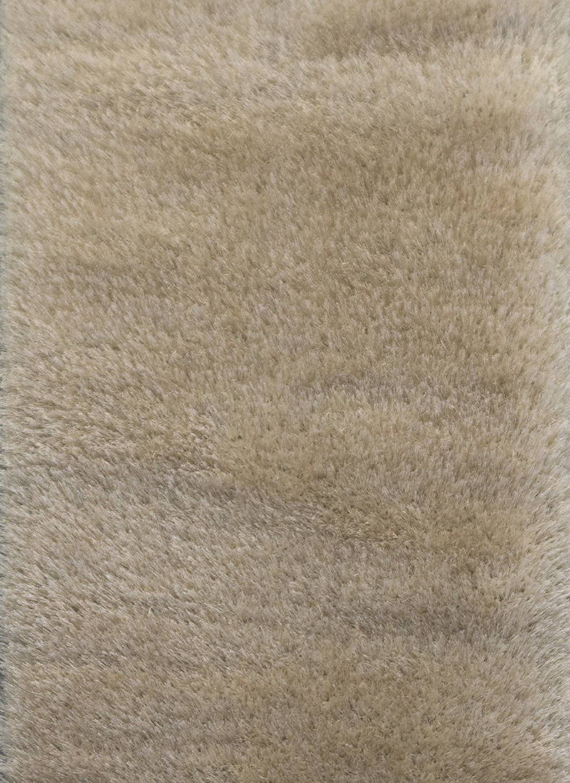 Kusový koberec Seven Soft 7901 Beige Rozmery koberca: 80x150