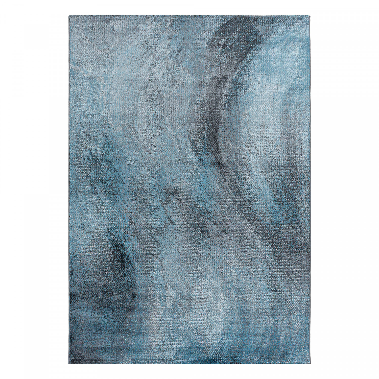 Kusový koberec Ottawa 4204 blue Rozmery koberca: 80x150