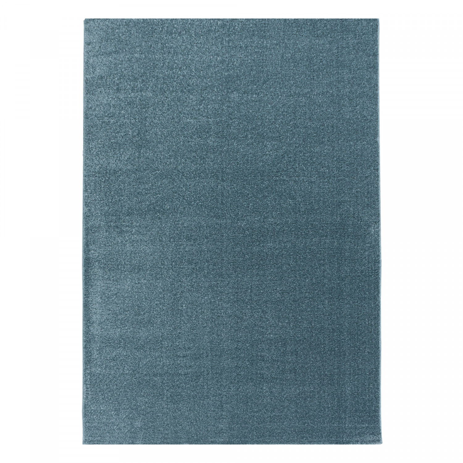 Kusový koberec Rio 4600 blue Rozmery koberca: 80x150