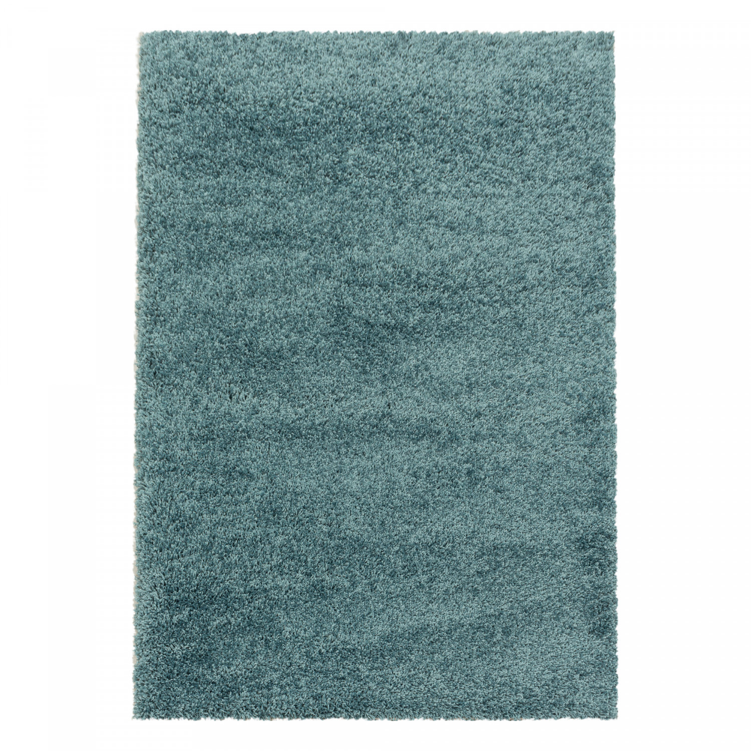 Kusový koberec Sydney Shaggy 3000 aqua Rozmery koberca: 120x170