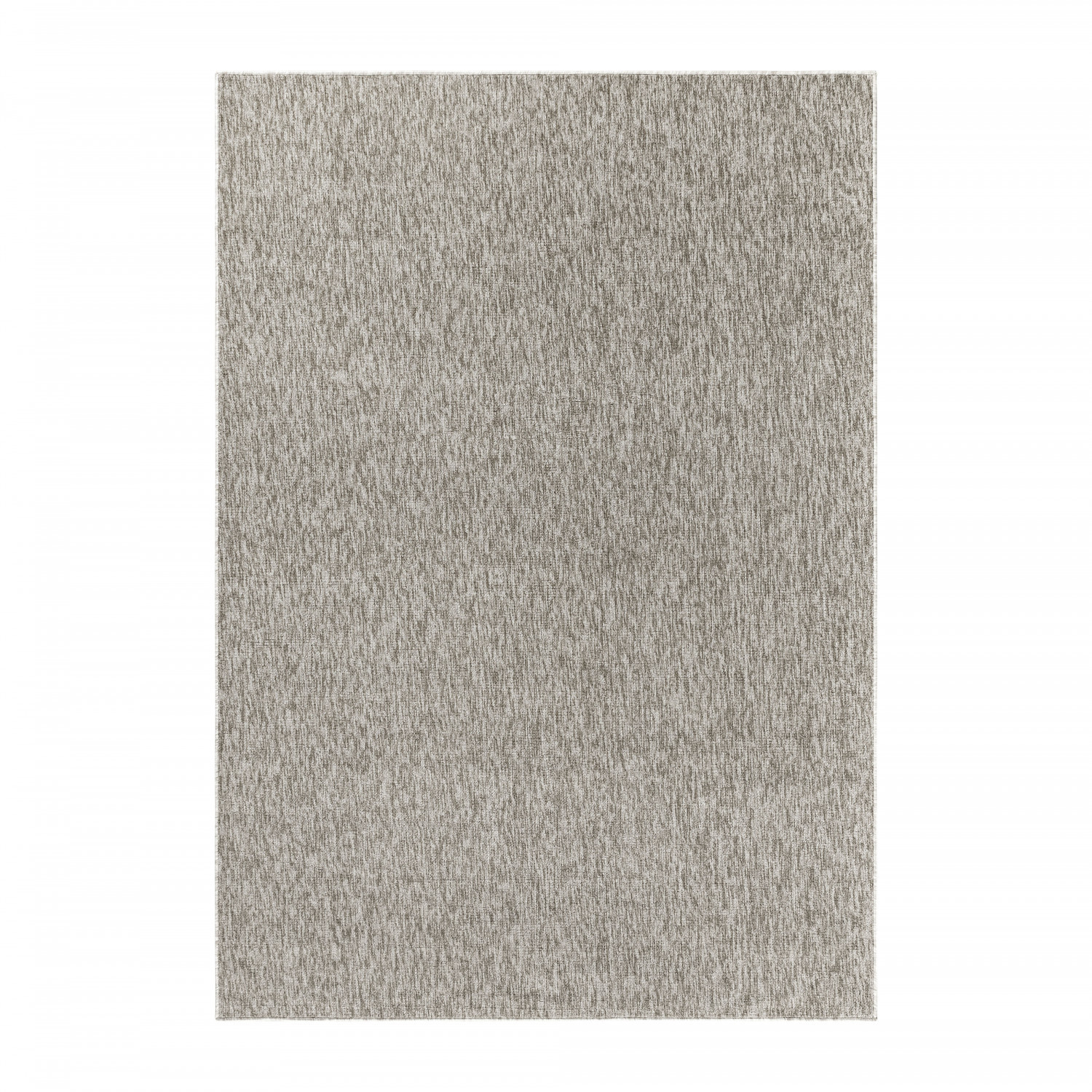 Kusový koberec Nizza 1800 beige Rozmery kobercov: 240x340