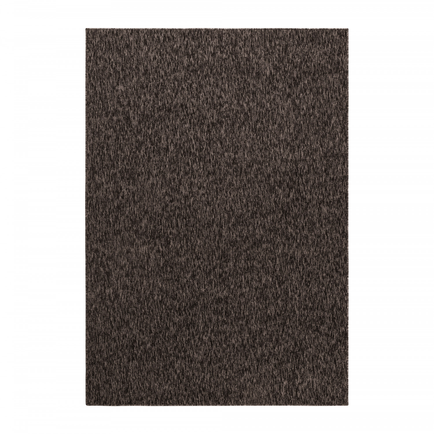 Kusový koberec Nizza 1800 brown Rozmery kobercov: 80x250