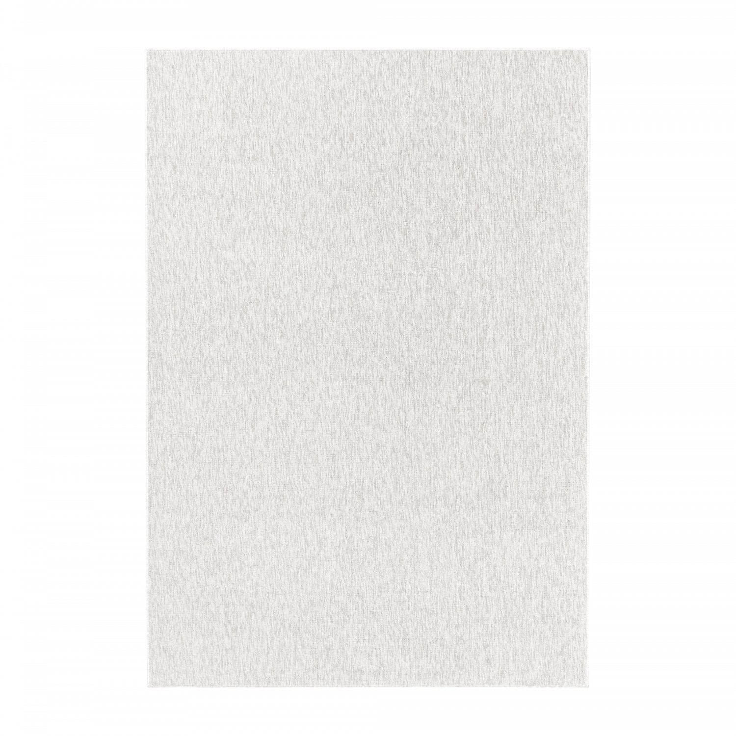 Kusový koberec Nizza 1800 cream Rozmery koberca: 120x170