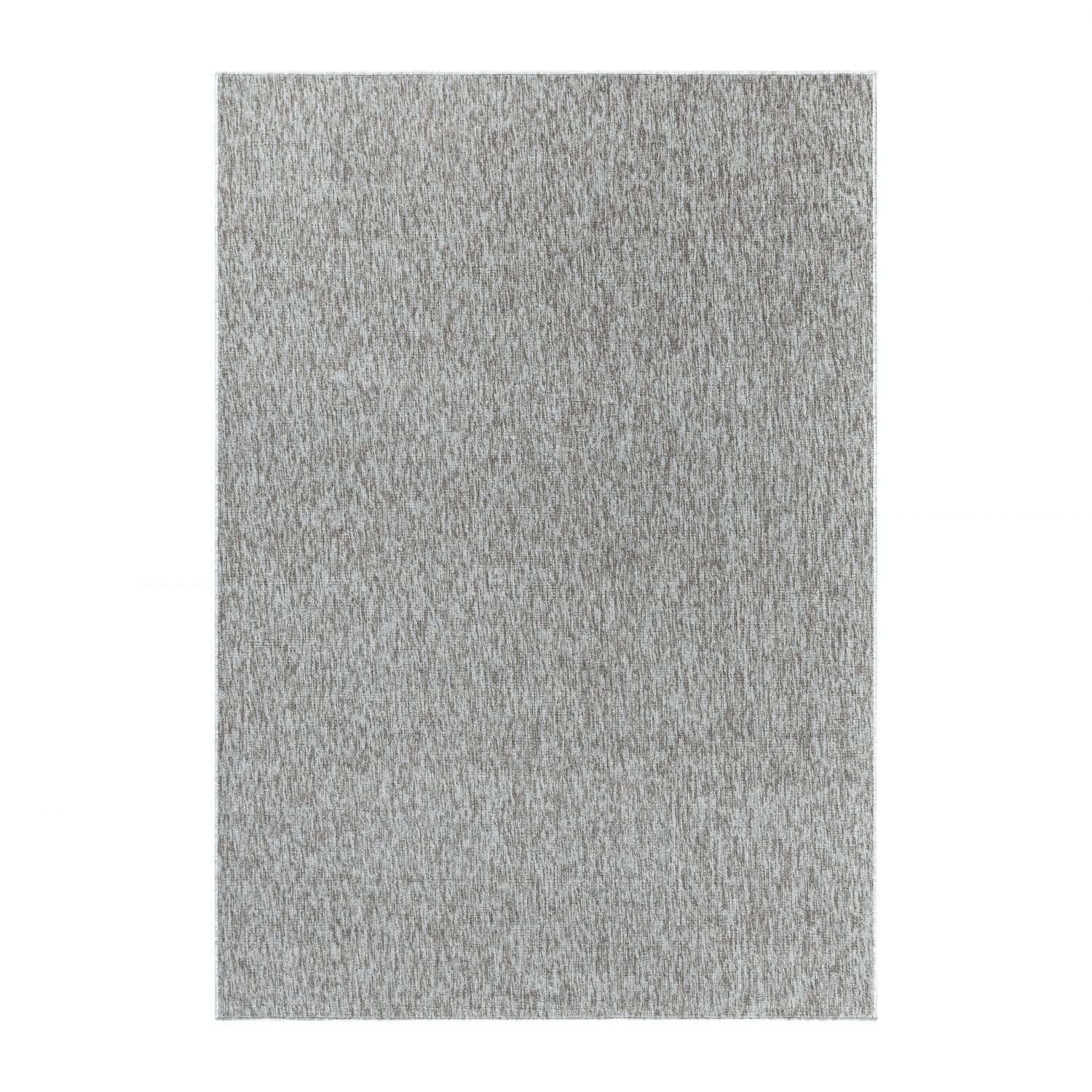 Kusový koberec Nizza 1800 lightgrey Rozmery koberca: 120x170