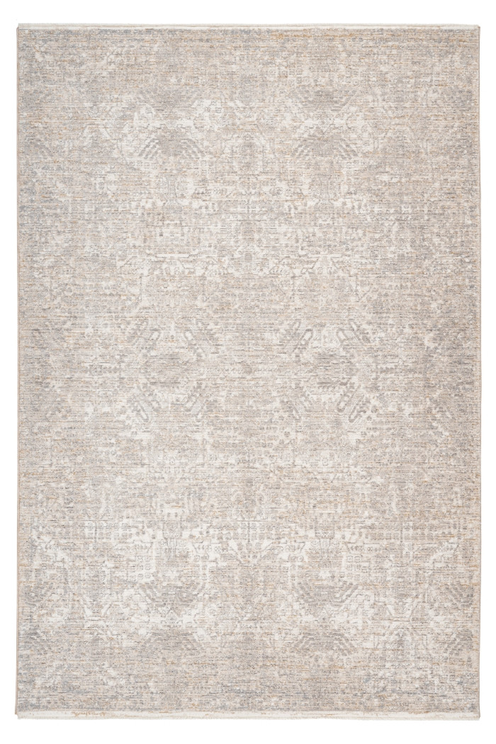 Kusový koberec My Manaos 823 taupe Rozmery koberca: 140x200