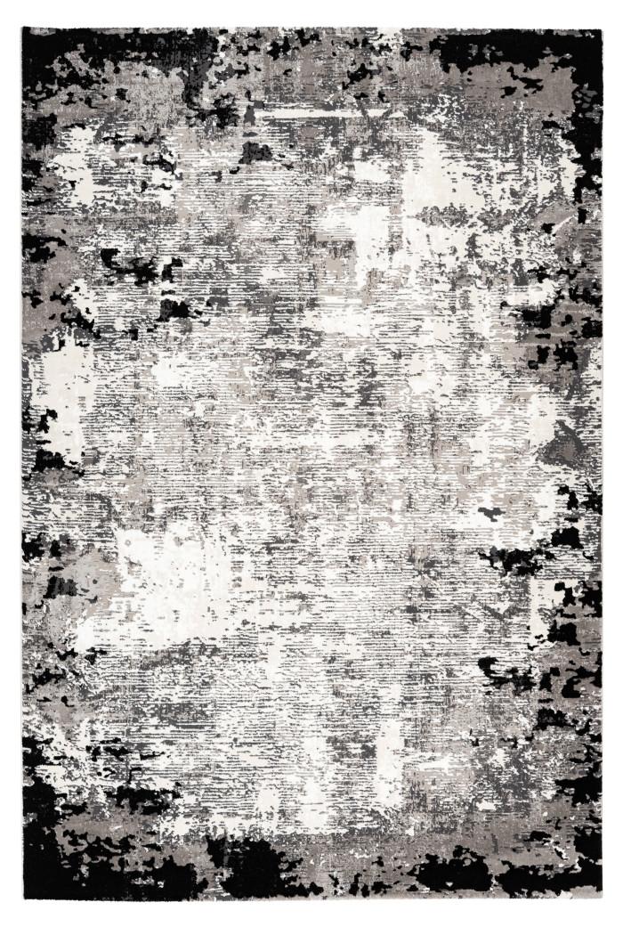 Fotografia produktu: Kusový koberec Opal 912 grey Rozmery koberca: 120x170