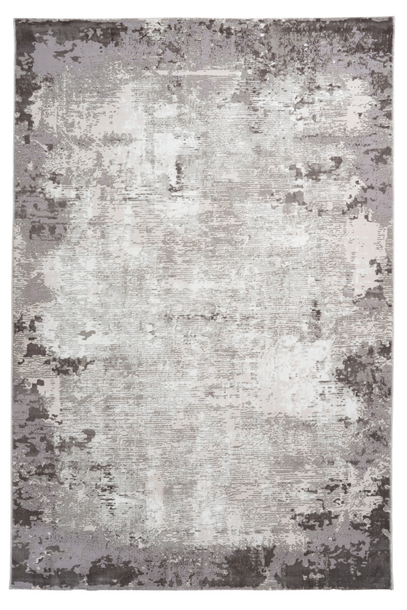 Kusový koberec Opal 912 taupe Rozmery koberca: 80x150