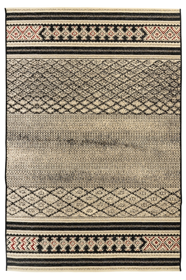 Kusový koberec My Gobelina 646 ivory Rozmery koberca: 120x170