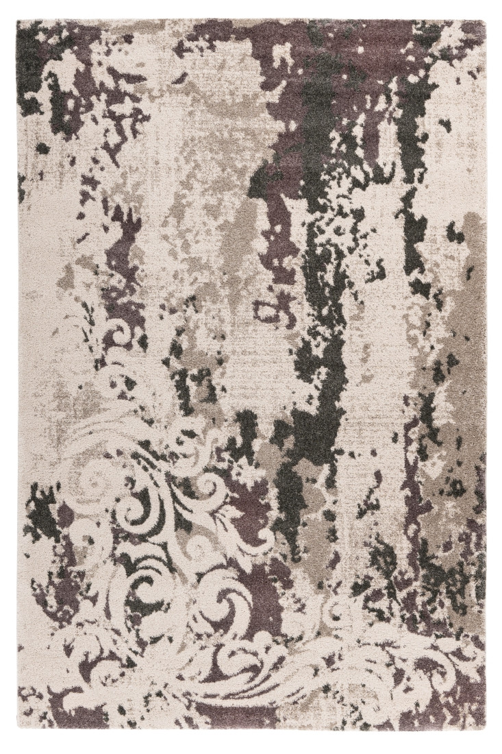 Kusový koberec My Nassau 770 purple Rozmery koberca: 120x170