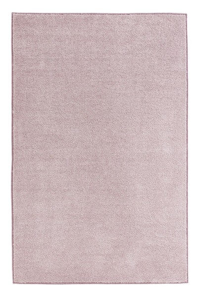 Kusový koberec Pure 102617 Rosa Rozmery koberca: 80x200