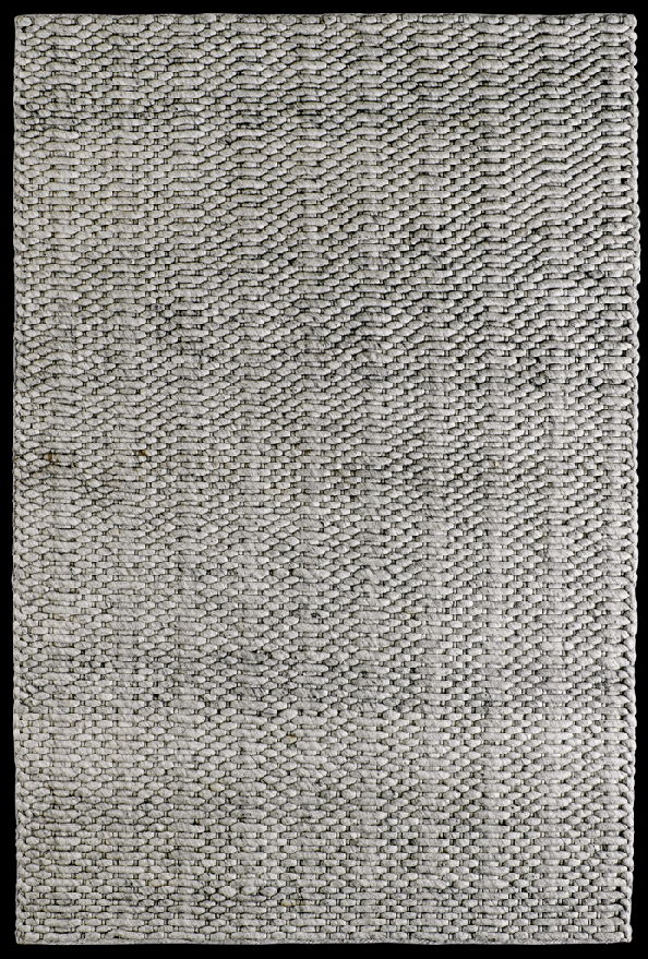Ručne tkaný kusový koberec Forum 720 SILVER Rozmery koberca: 140x200