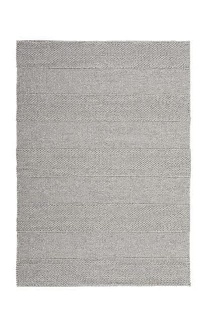Ručne tkaný kusový koberec Dakota 130 GAINSBORO Rozmery koberca: 200x290