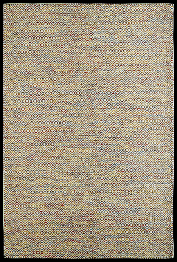 Ručne tkaný kusový koberec Jaipur 334 MULTI Rozmery koberca: 80x150