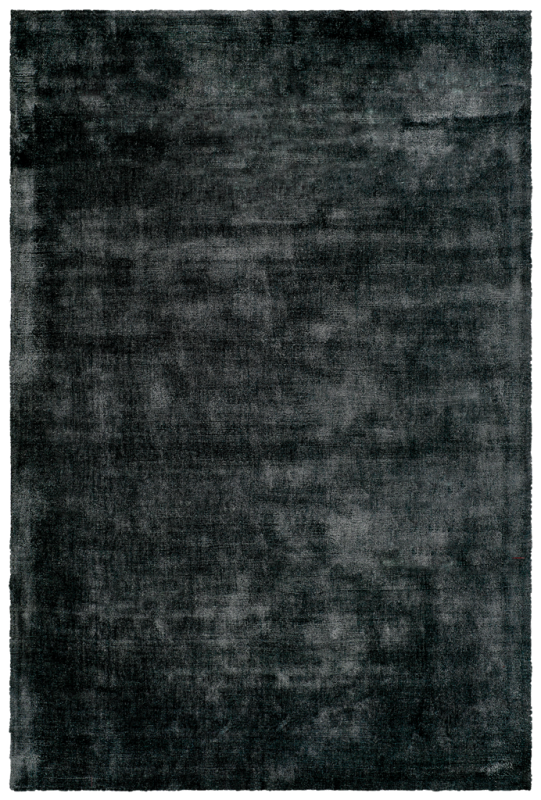 Ručne tkaný kusový koberec Breeze of obsession 150 ANTHRACITE Rozmery koberca: 120x170