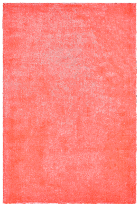 Ručne tkaný kusový koberec Breeze of obsession 150 CORAL Rozmery koberca: 200x250