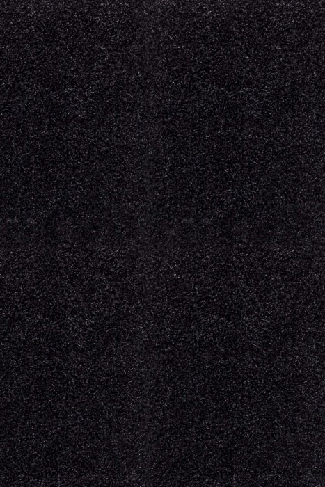 Kusový koberec Life Shaggy 1500 antra Rozmery koberca: 60x110