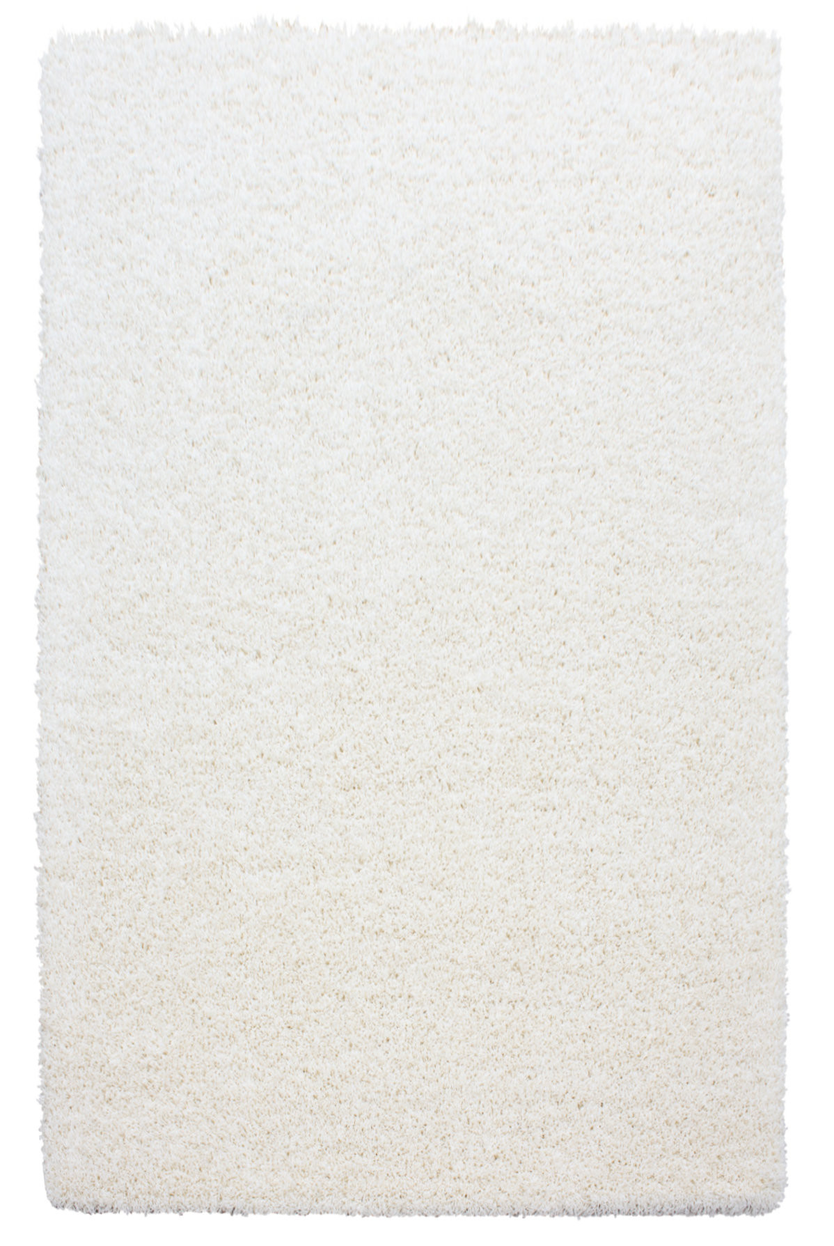 Kusový koberec Life Shaggy 1500 cream Rozmery koberca: 60x110