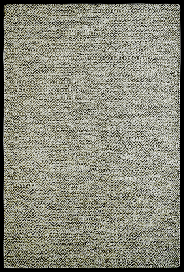 Ručne tkaný kusový koberec Jaipur 334 TAUPE Rozmery koberca: 120x170