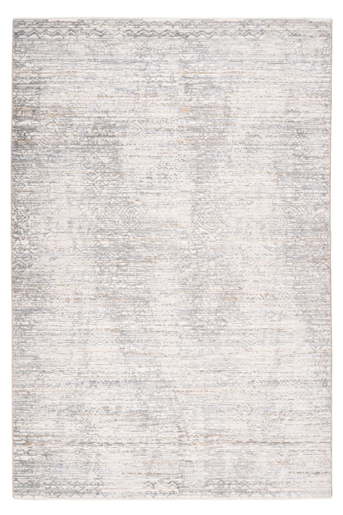 Kusový koberec My Manaos 820 taupe Rozmery koberca: 80x150