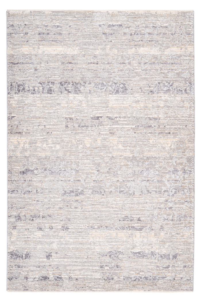 Kusový koberec My Manaos 825 grey Rozmery koberca: 80x150