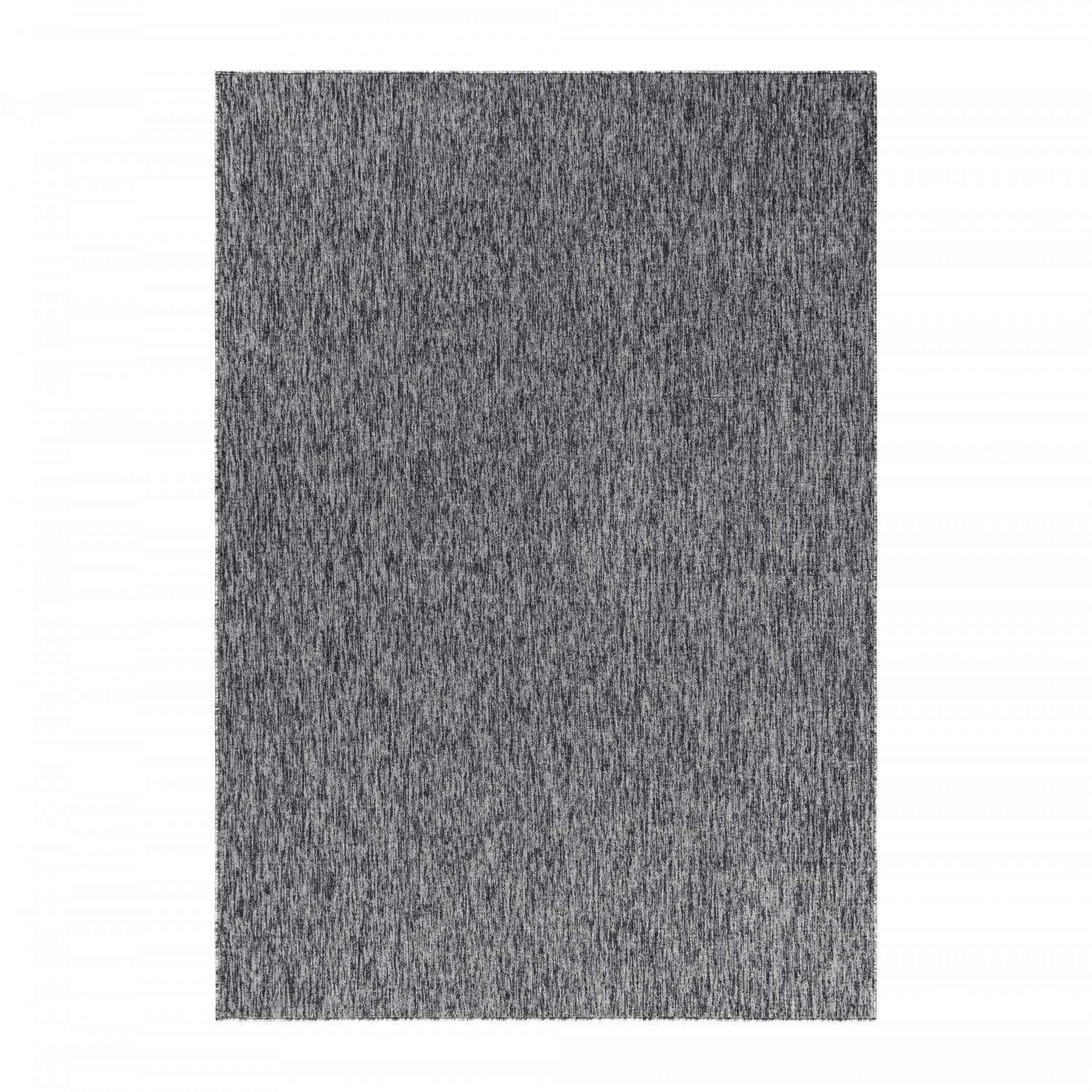 Kusový koberec Nizza 1800 grey Rozmery koberca: 120x170