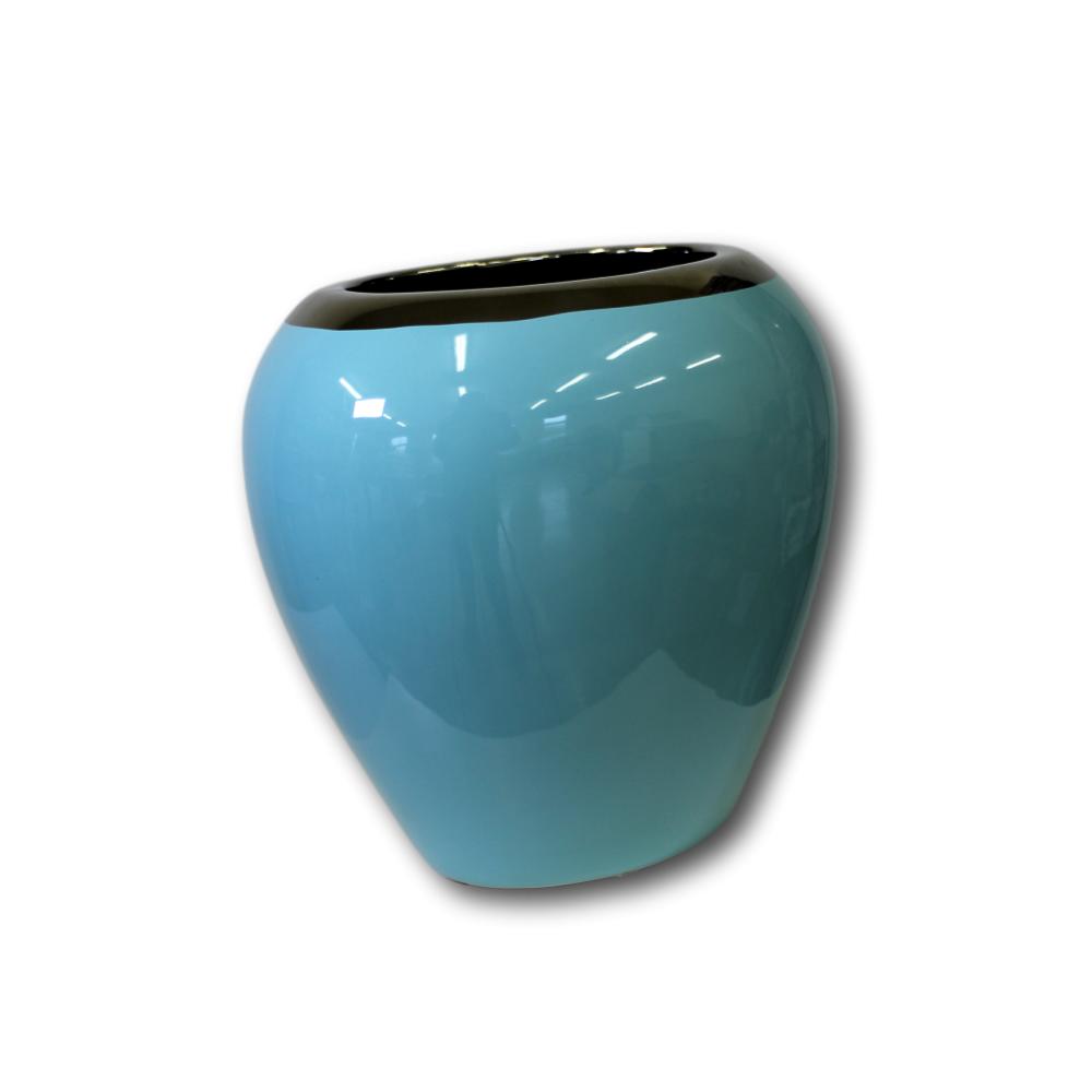 Keramická váza BEA1