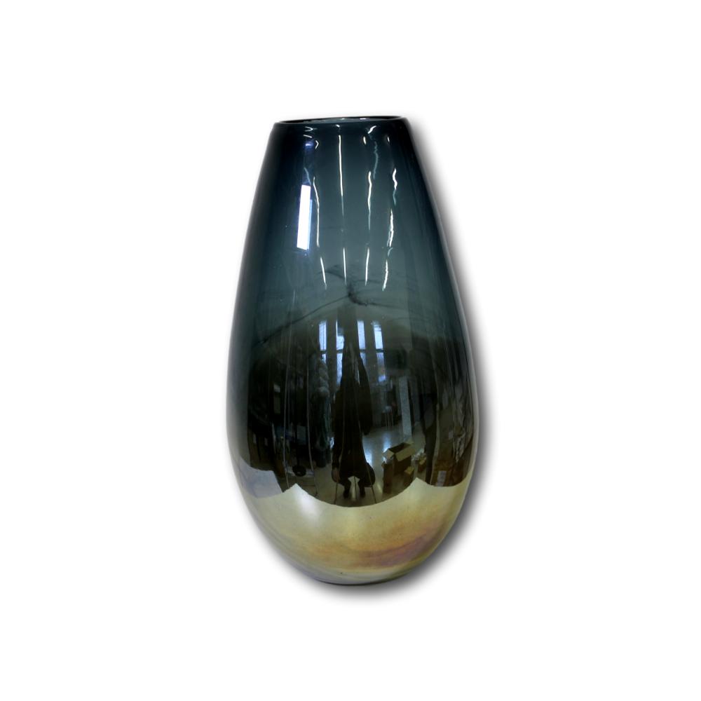Keramická váza RAYAN1