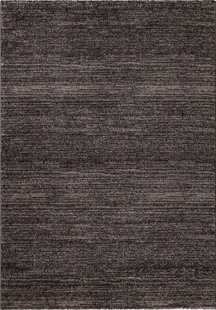 Kusový koberec Loftline K11491-04 Coffee Rozmery kobercov: 80x300