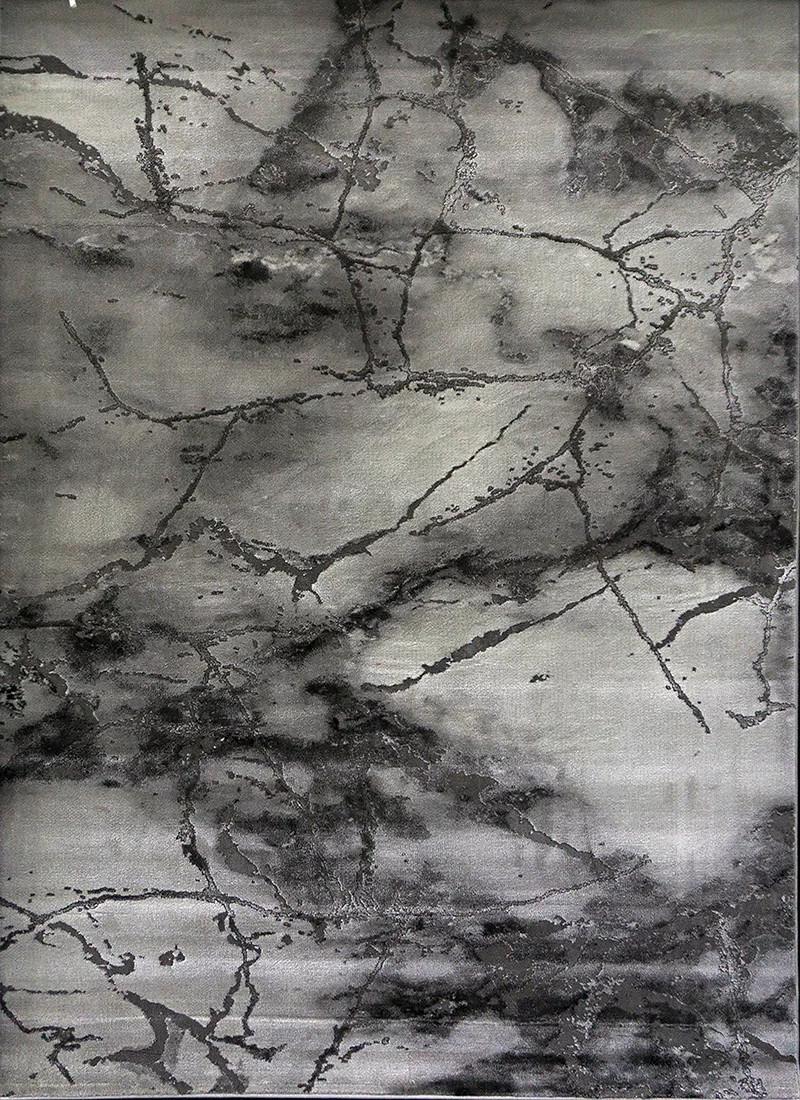 Fotografia produktu: Kusový koberec Elite 23270 Grey Rozmery kobercov: 280x370