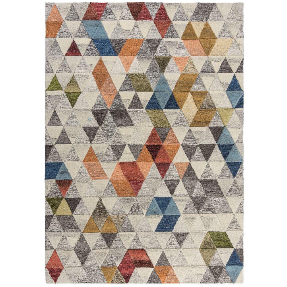 Fotografia produktu: Kusový koberec Moda Amari Natural/Multi Rozmery kobercov: 160x230