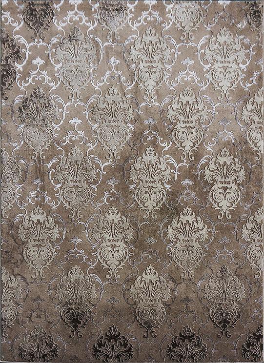 Fotografia produktu: Kusový koberec Elite 23282 Beige Rozmery kobercov: 240x330